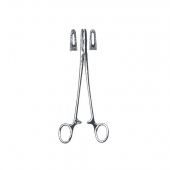 Needle Holders